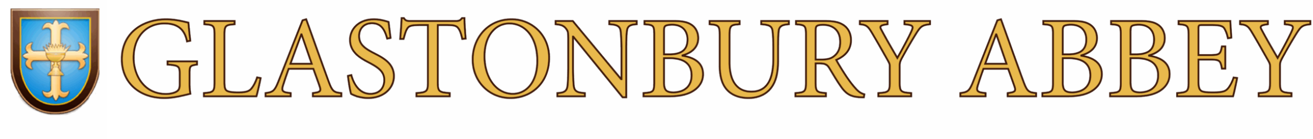 Abbey-Icon-logo2
